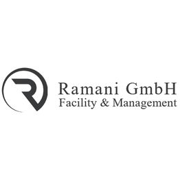 Ramani GmbH Facility & Management