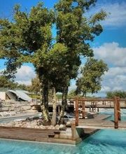 Yelloh! Village - Aluna Vacances image 4