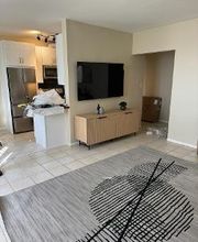 Local Constructions image 1