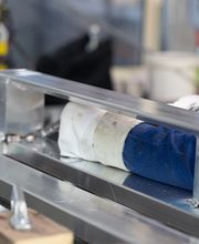 Hercher Metallbau GmbH Bild 5