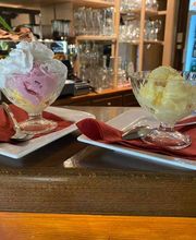 Il Gusto - Ristorante Italiano Bild 4