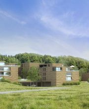 Ruch Architekten AG Bild 5