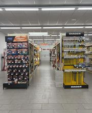 UNION-MATERIAUX LEZIGNAN CORBIERES image 1