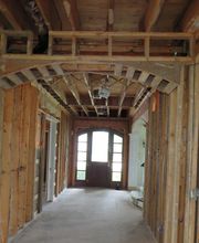 The Restoration Company, Inc./ TRC image 1