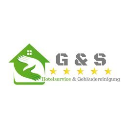 G&S GbR