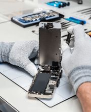 Is Marcilly Pc Renov image 3