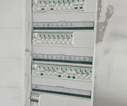 Watt's Elec image 8