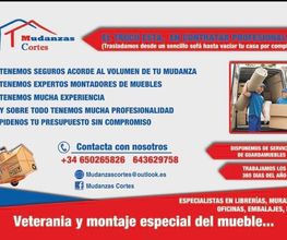 MUDANZAS-CORTES-SERVICIOS.jpg