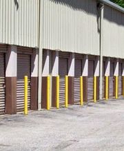 Seabrook Self Storage image 11