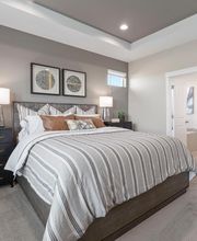 Greely Farms by Holt Homes image 10