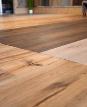 Parkett Outlet Bichl Bild 1