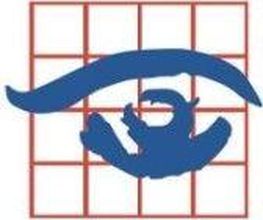 Optique Pernin image 2