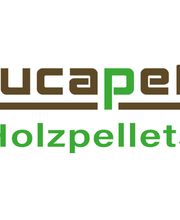 Lucapell GmbH Bild 1