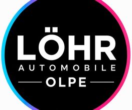 Löhr Automobile Olpe Bild 4