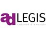 ad LEGIS
