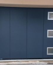 Sarl Grassin - Bouvet image 11