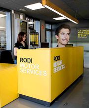 Rodi Motor Services imagen 4