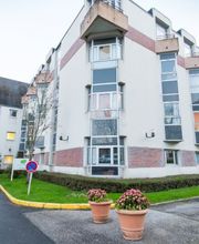 Hopital Fauquet image 1