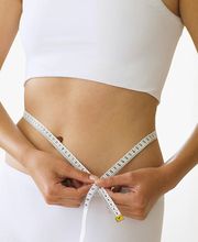 Ästhetik Hamburg Bild 3