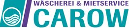 Wäscherei Carow GmbH & Co. KG
