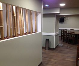 restaurante-fuenterrabia-interior-restaurante-05.jpg