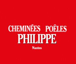 Cheminées Philippe image 8