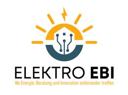 Elektro Ebi