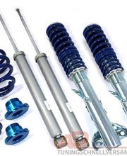 Garage d'Aïre Bild 4