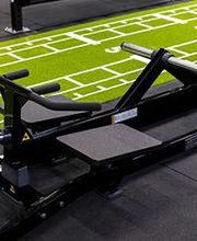 Fitness Park Créteil Soleil image 4