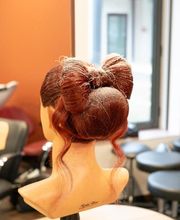 Centre de Formation d'Apprentis Interpro28 image 2