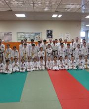 ASPB KARATE BUDO image 5