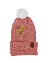 Crafts by Diem Bild 3