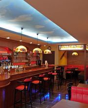 La Taverne d'Henri image 4