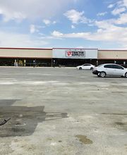 Tractor Supply Co. image 2
