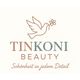 IKONI BEAUTY
