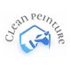 Clean Peinture