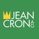 Jean Cron AG