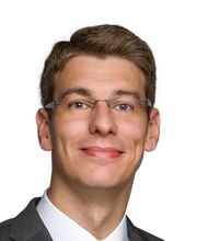  Markus Thiemig - Selbstständiger Vertriebspartner für Swiss Life Select Bild 1