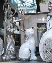 Jardinerie Villaverde image 20