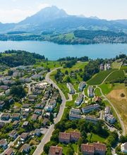 Gemeinde Meggen Bild 3