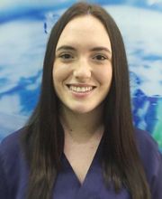 Institut Dental Sils imagen 8