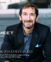 Lift Aesthetics image 16