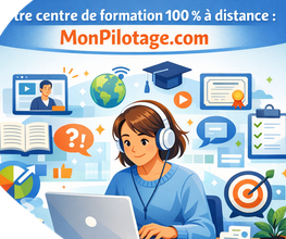 MonPilotage.com image 3
