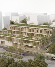 C.D.B Acoustique image 4