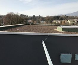 Objekt Dach GmbH Bild 10