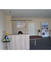 Bestattungen Neujoks Bild 1