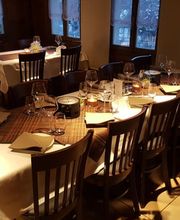 Gasthaus zum Rössli Bild 11