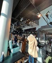 Bread Heads - Göttingen Bild 5