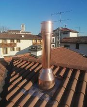 Sot La Nape - Sivilotti Giacomo immagine 6