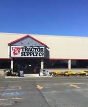 Tractor Supply Co. image 1